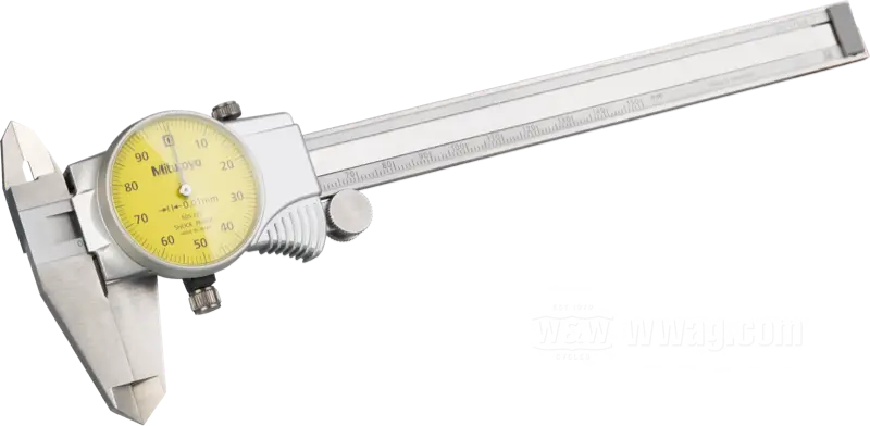 87-119