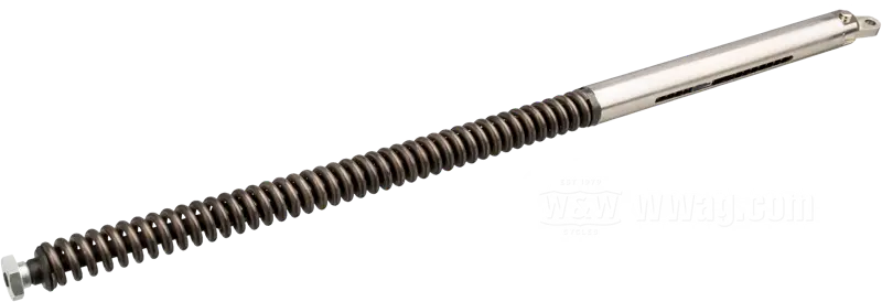 40-924