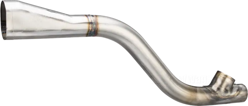 71-482