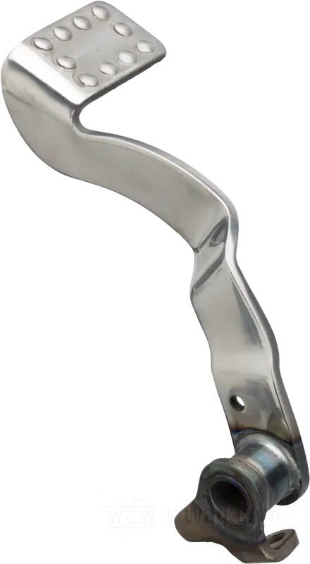 45-943
