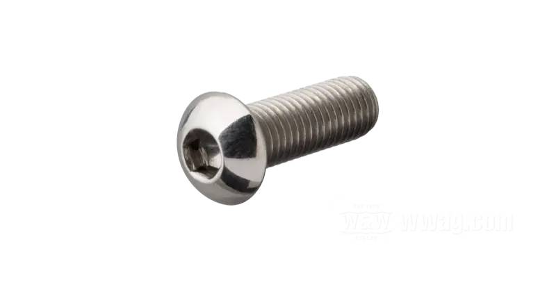 89-238