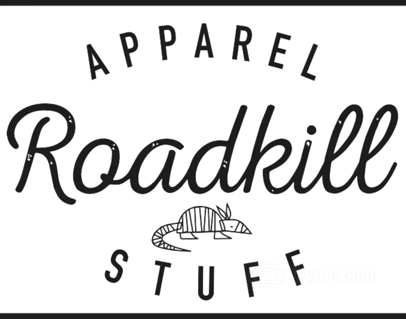 Roadkill