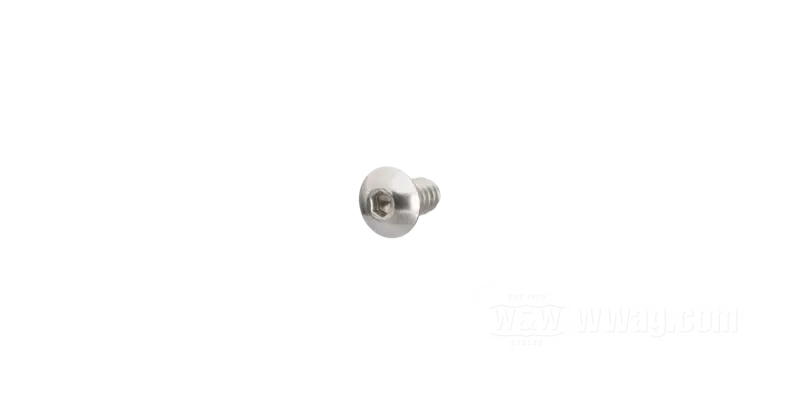 89-010
