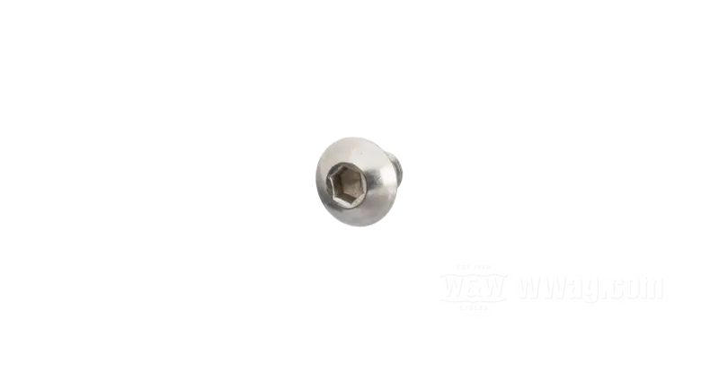 89-040