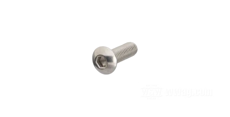 89-043