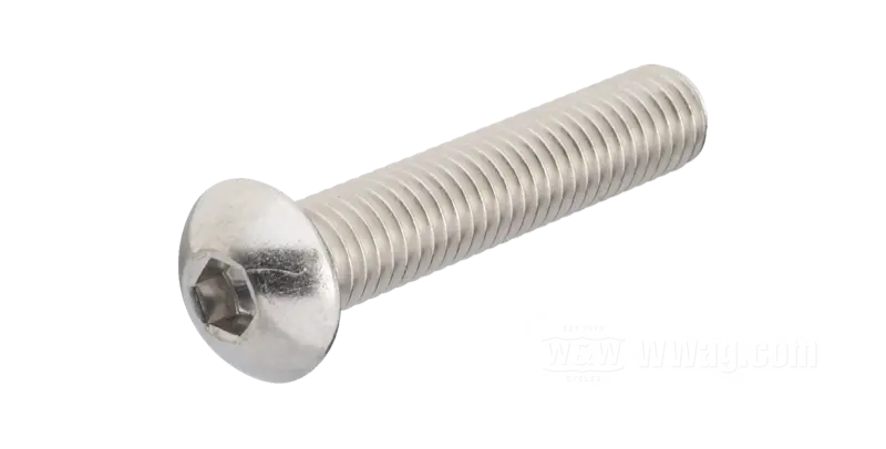 89-098