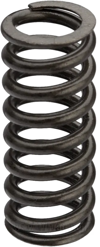80-713