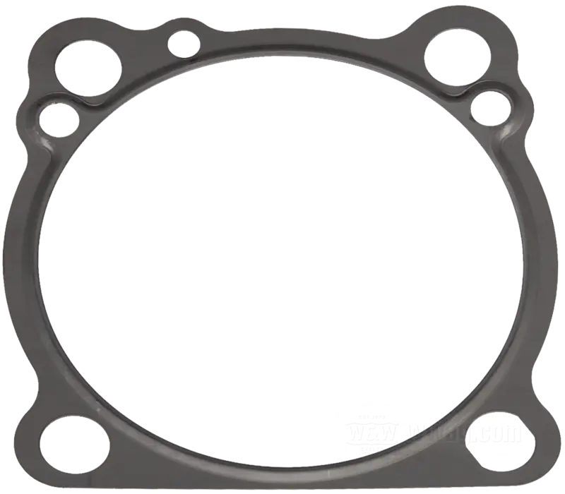 57-456