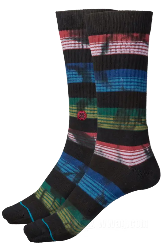 87-275