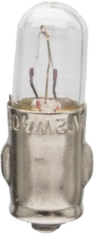 21-556
