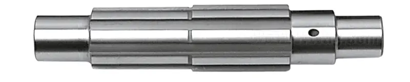 78-110