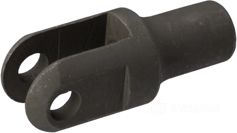 45-945