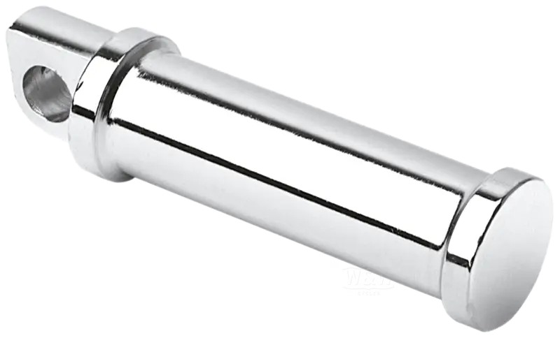 75-300
