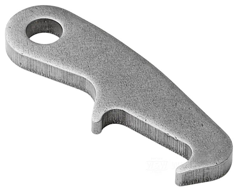 74-081