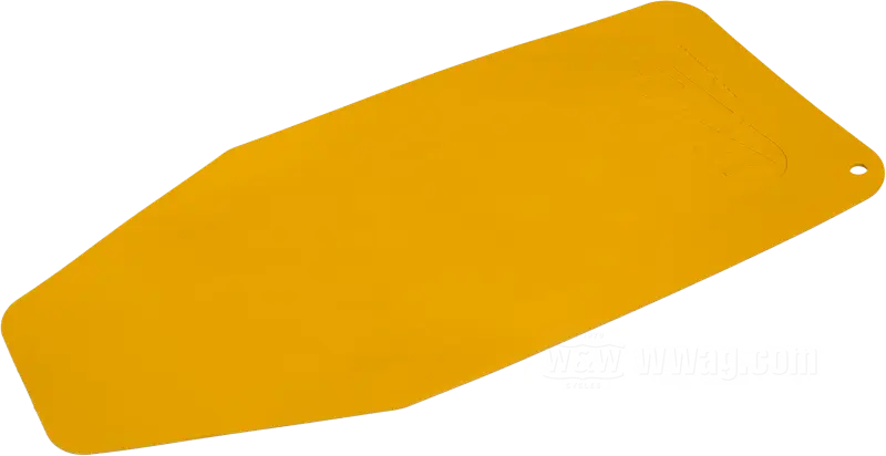 35-400