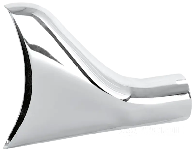 72-112