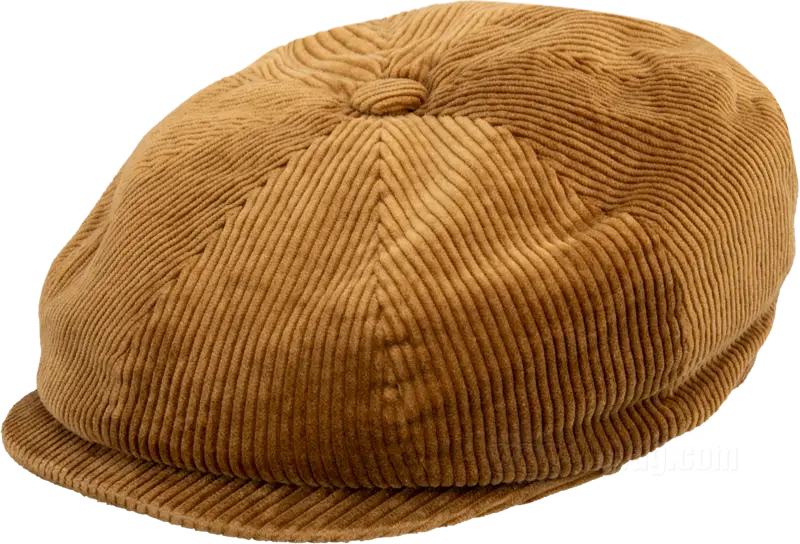 87-141