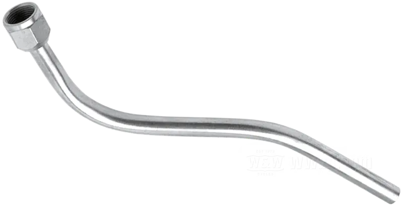 80-428