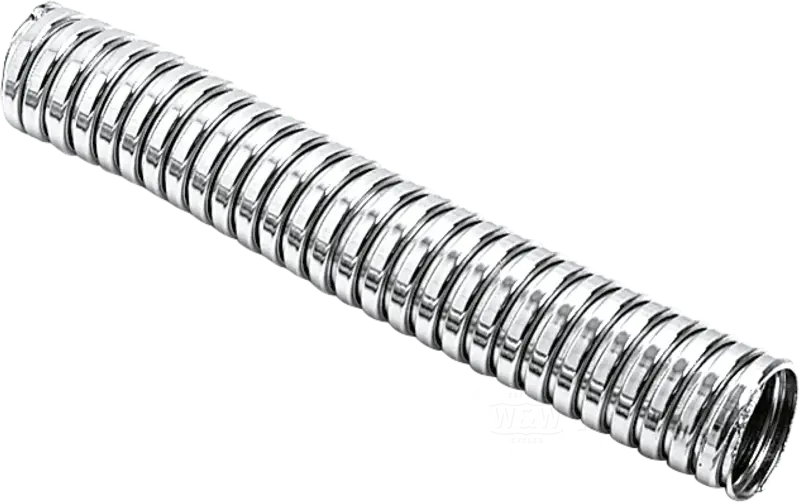 73-070