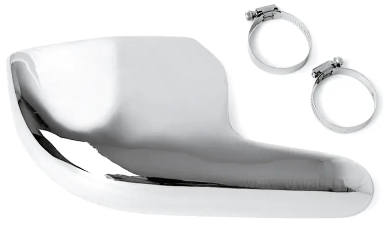 73-069
