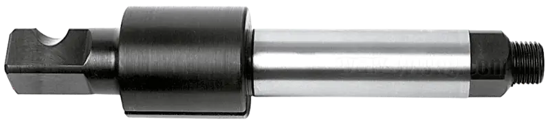 75-021
