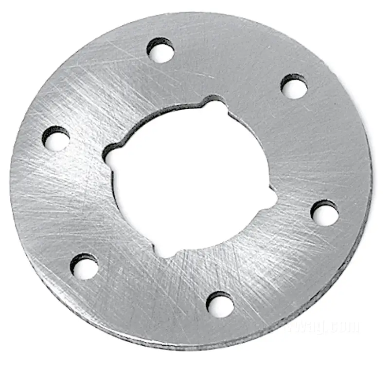 Parts for Counter Shafts