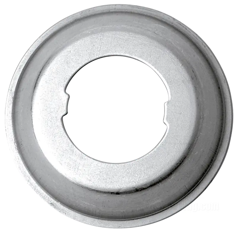 77-203