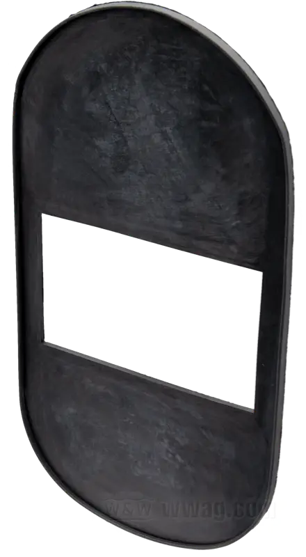 57-719