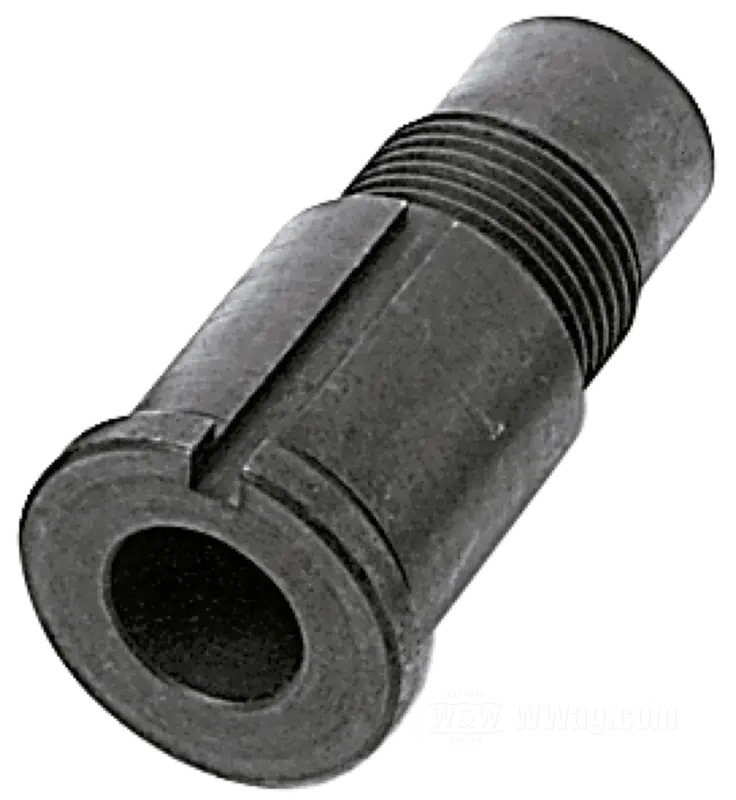 Shifter Fork Bushings and Parts