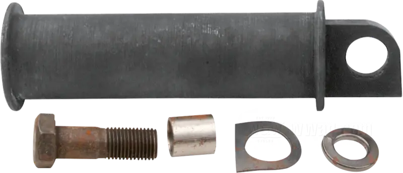 75-370