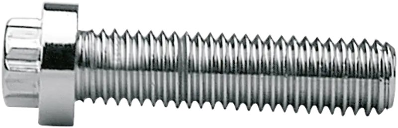85-404