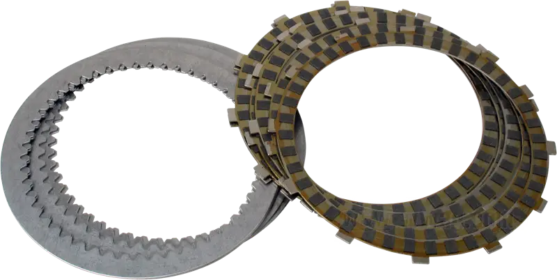 80-593