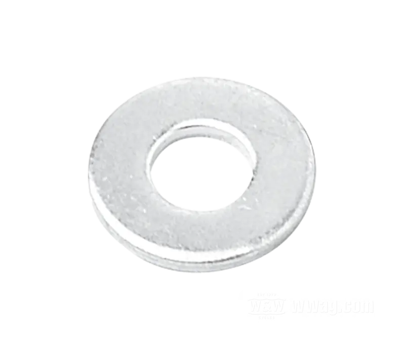 86-480