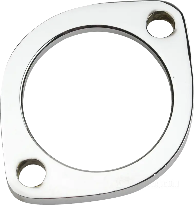 Flanges pour pour moteurs 1984→