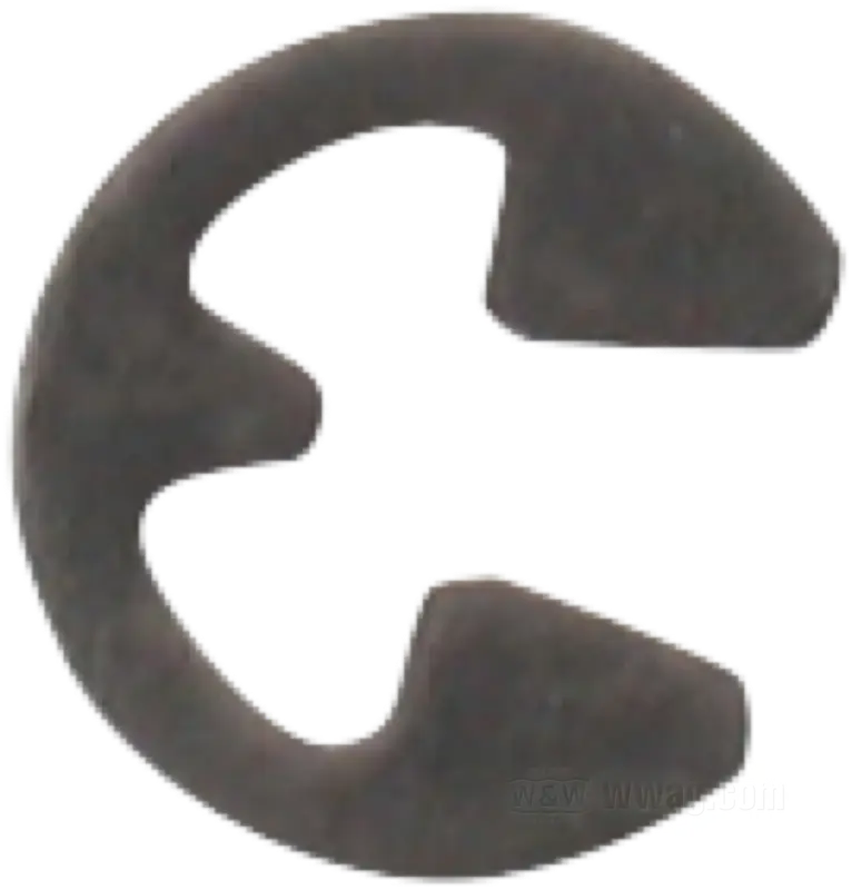 65-691