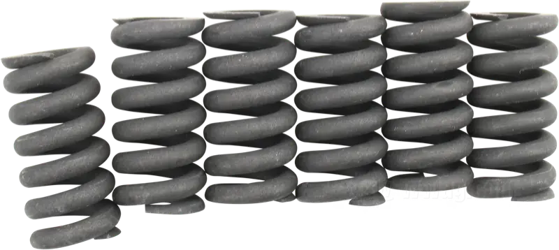 80-641
