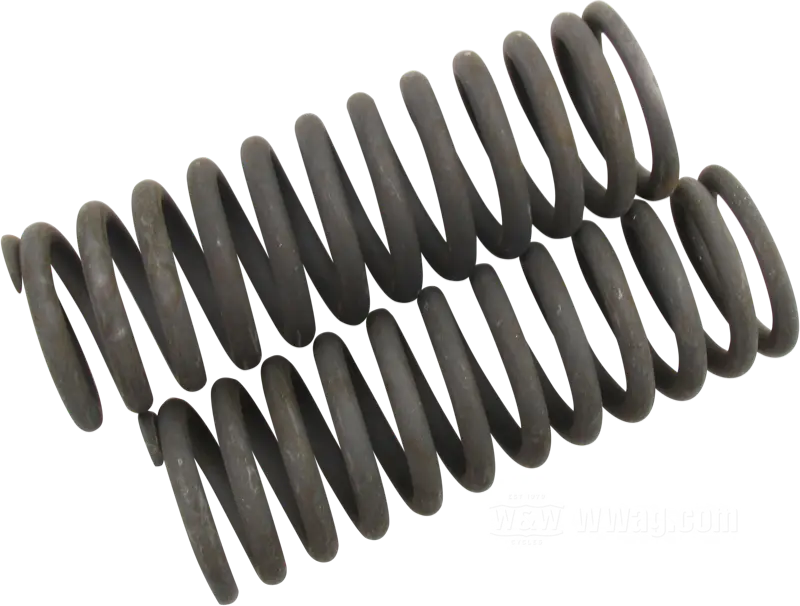 60-878