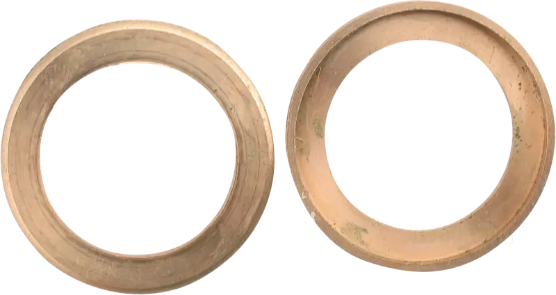 60-901