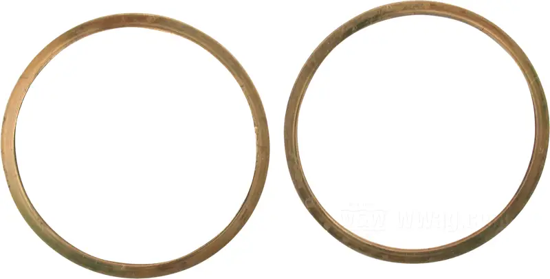 71-246