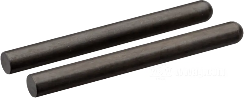 64-384