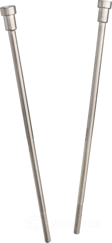 64-487