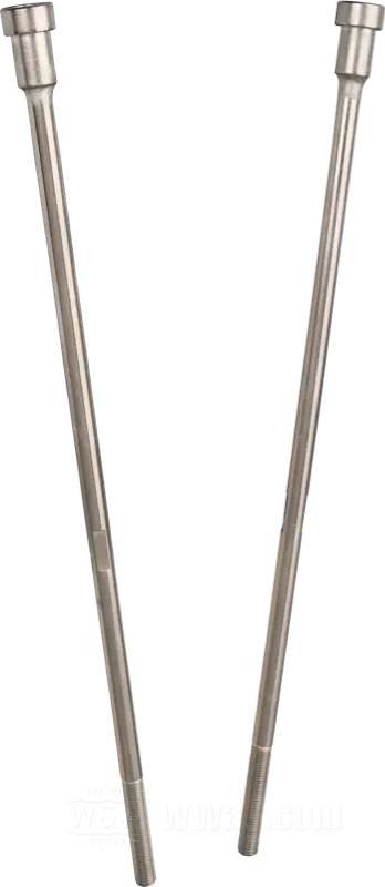 64-491