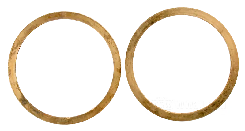 71-248