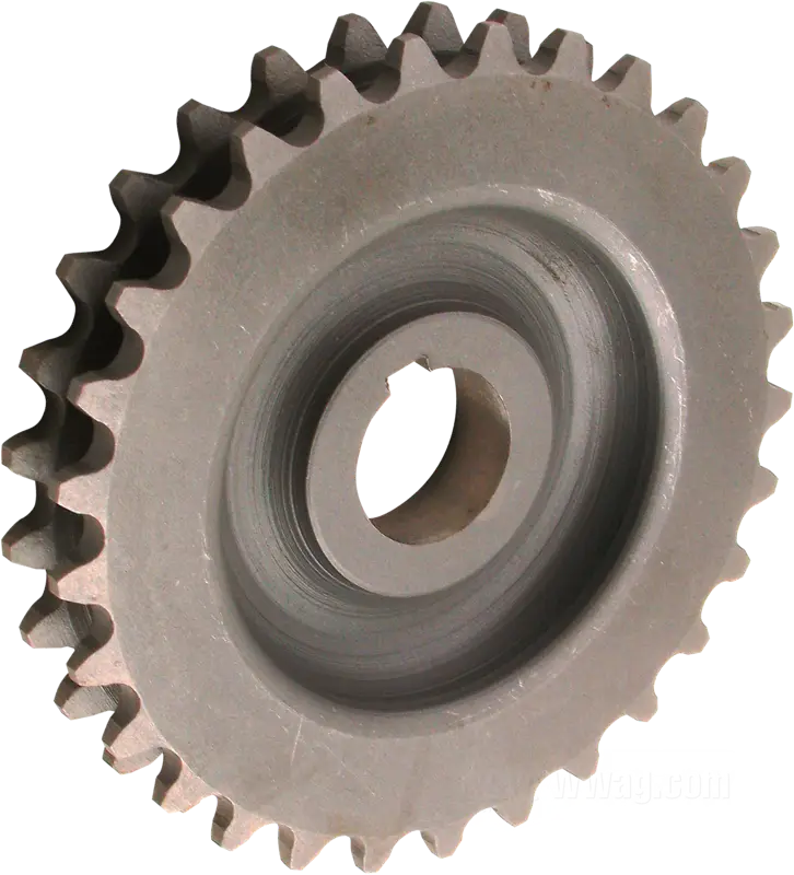 76-332
