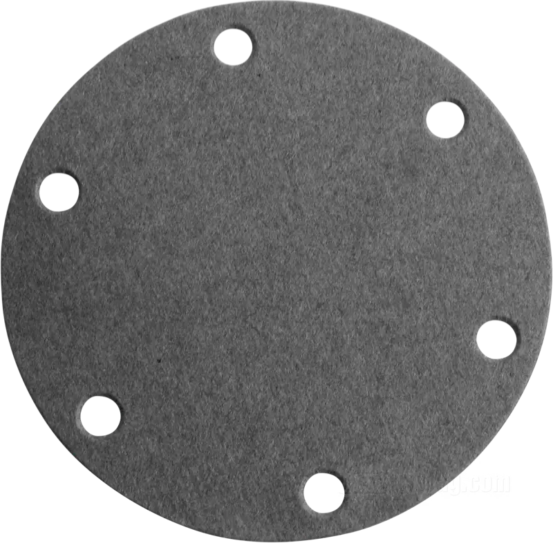 57-760