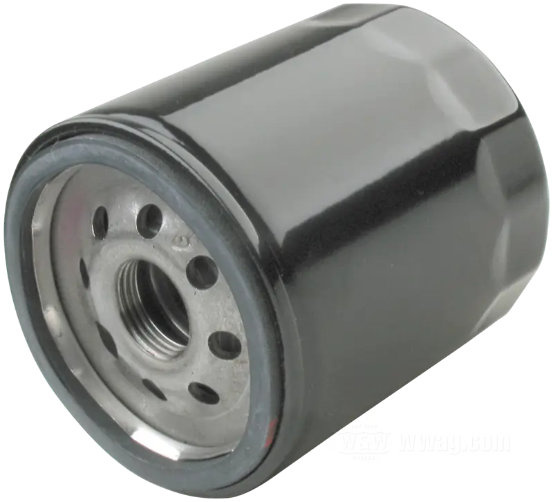 52-390