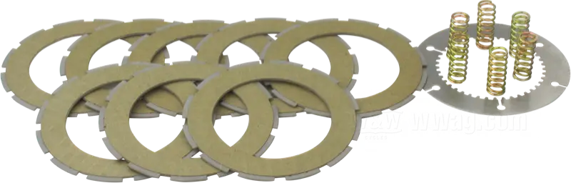 80-811