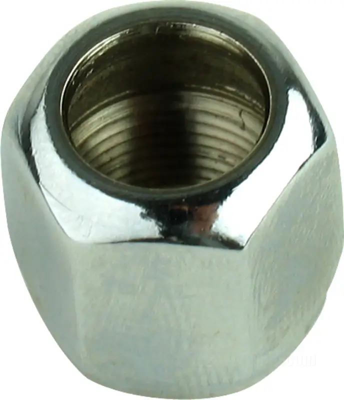 62-056