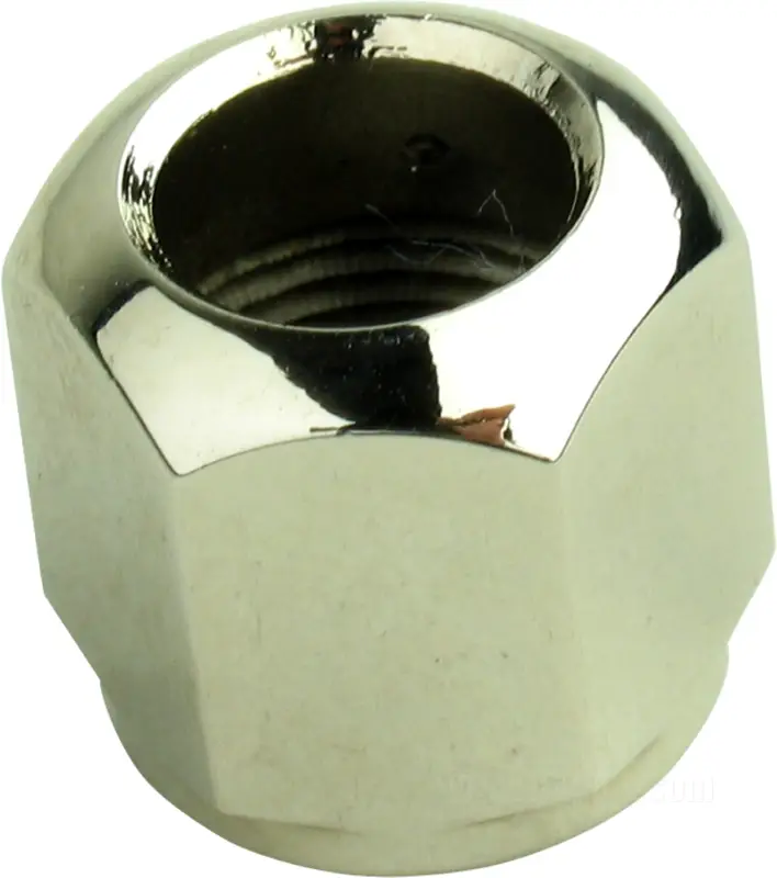 62-055