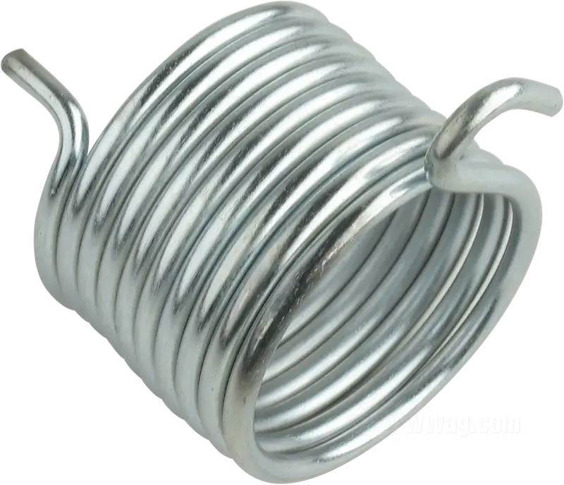 75-037